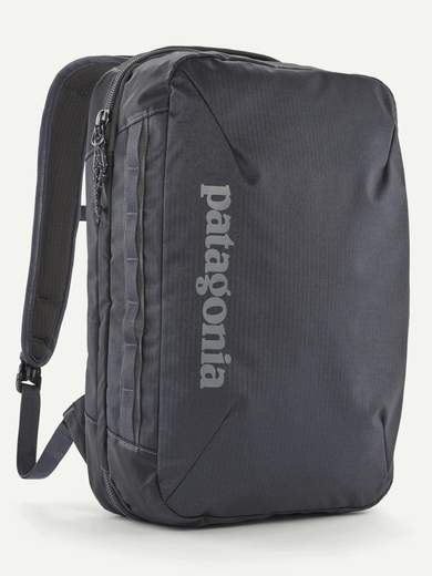 PATAGONIA ZAINO DA ESCURSIONIMO (FINO A 45L) UNISEX