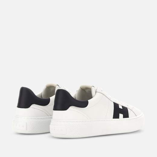 HOGAN SNEAKER UOMO