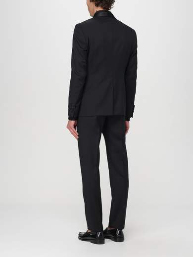Tagliatore Abito Con Gilet