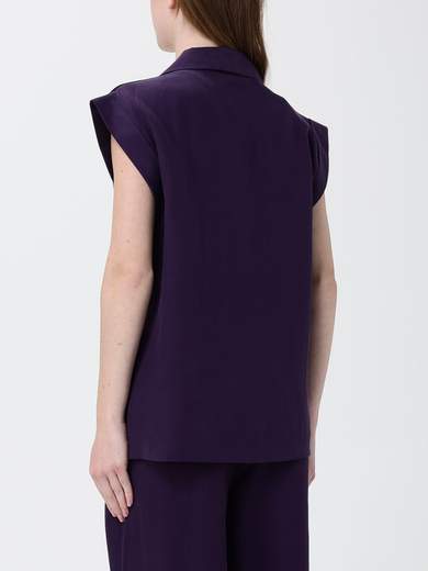 Liu°jo Giacca Donna