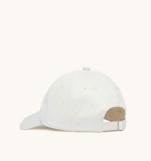 Autry Cappello Unisex
