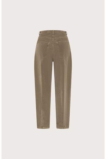 1970 SEVENTY PANTS WOMAN