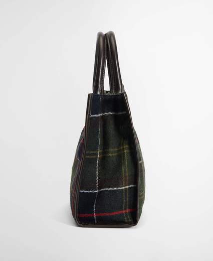 BARBOUR BORSA DONNA