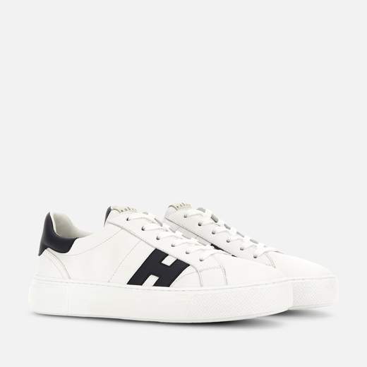 HOGAN SNEAKER UOMO