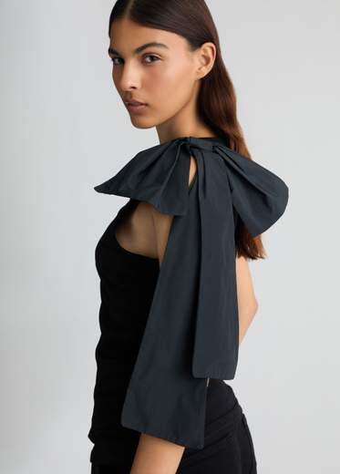 LIU°JO T-SHIRT
