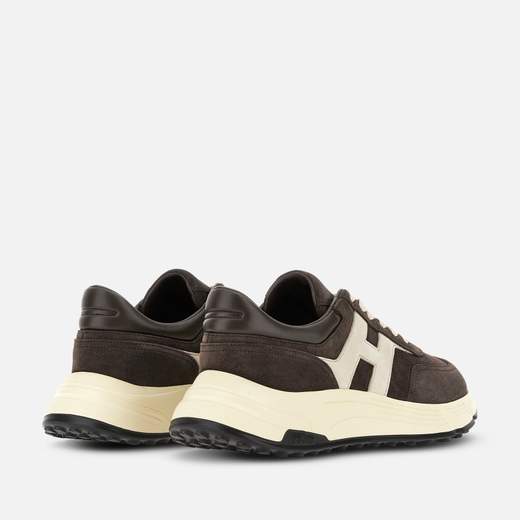 HOGAN SNEAKER UOMO