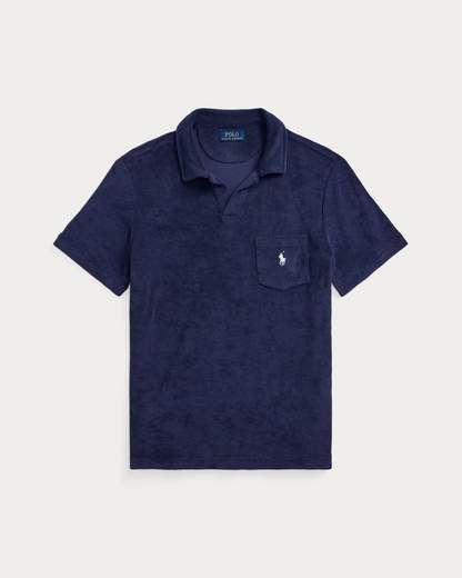 POLO RALPH LAUREN T-SHIRT MAN