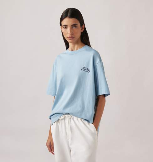 Autry T-shirt Unisex
