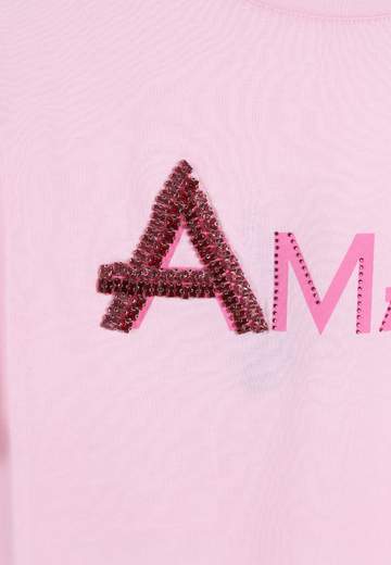 Liu°jo T-shirt Donna