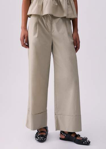 Liu°jo Pantalone Donna