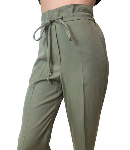 Liu°jo Pantalone Donna