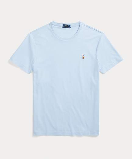 POLO RALPH LAUREN T-SHIRT MAN