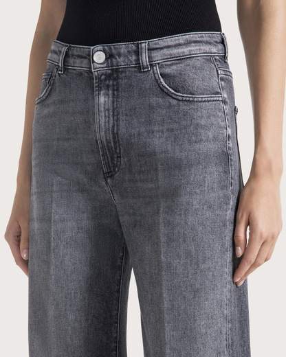 SEVENTY JEANS DONNA