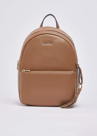 LIU°JO BAG
