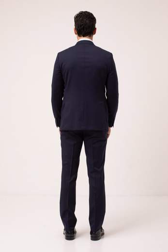 LATORRE DRESS MAN