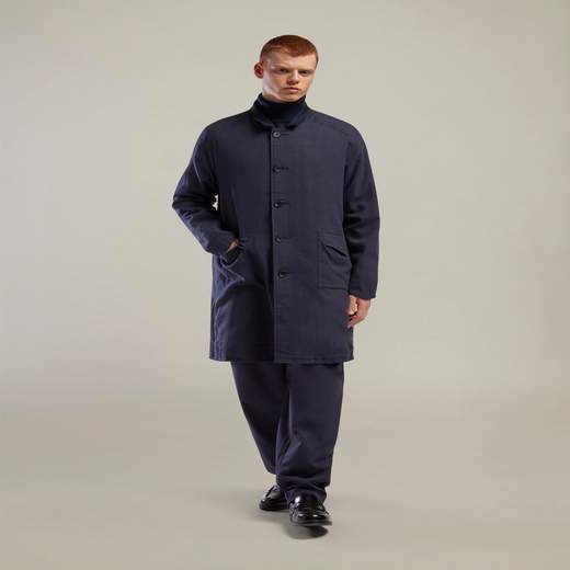 MACRON O.N.E. 20000704