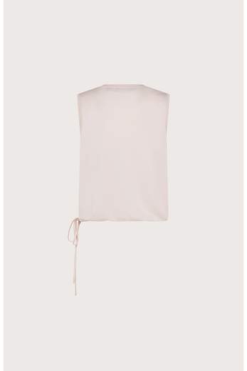 1970 SEVENTY TOP DONNA