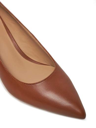 Lauren Ralph Lauren Scarpa Donna