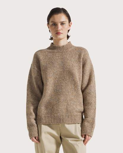 1970 SEVENTY MAGLIONE DONNA