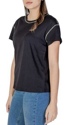 Liu°jo T-shirt Donna