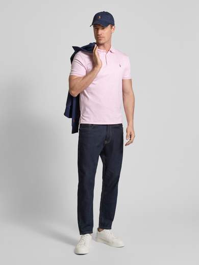 Polo Ralph Lauren Maglietta Uomo