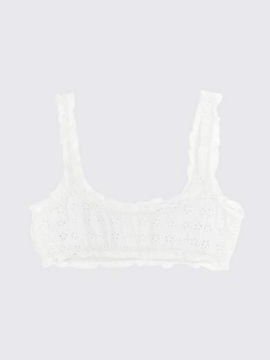POLO RALPH LAUREN REGGISENO DONNA