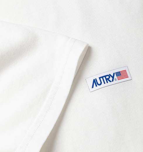 Autry T-shirt