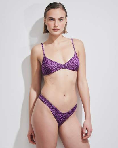 MATINÈE COSTUME DONNA