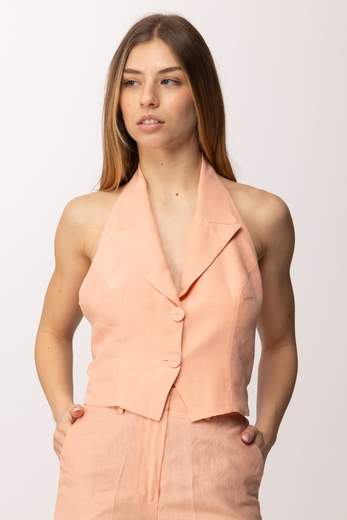 HANITA JACKET