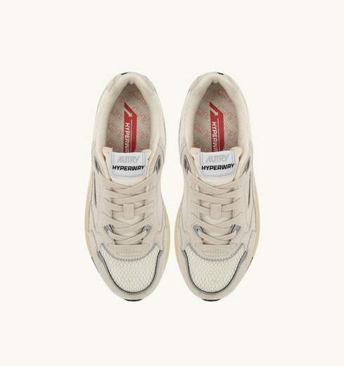AUTRY SHOES
