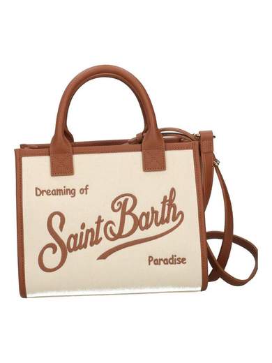 MC2 SAINTH BARTH BAG