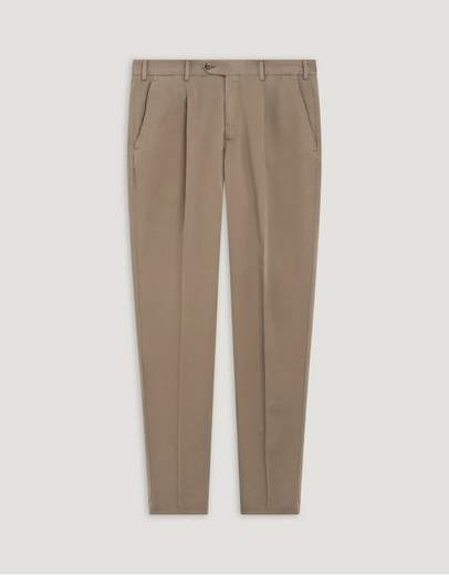 Pt Torino Pantalone Uomo