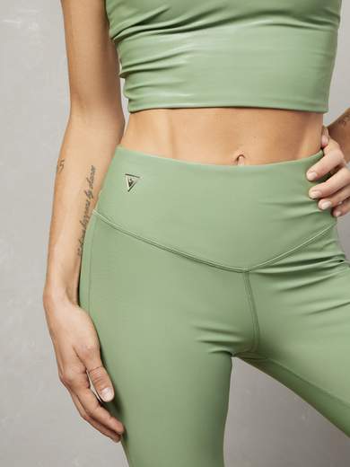 MACRON O.N.E. PANTS
