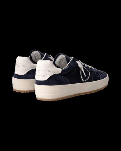 Philippe Model Sneaker Nice