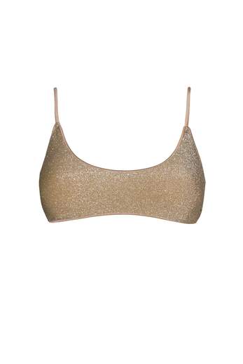 Sand Reggiseno