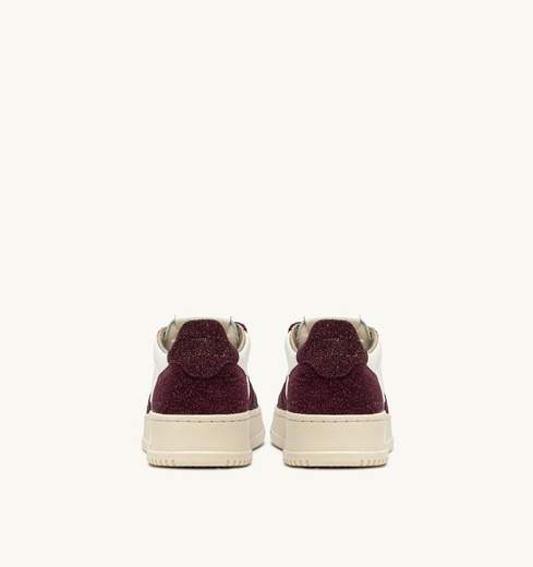 AUTRY SHOES