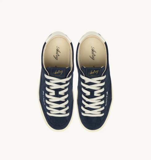 AUTRY SHOES MAN