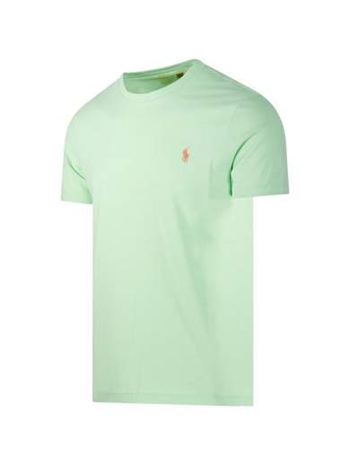 POLO RALPH LAUREN T-SHIRT UOMO