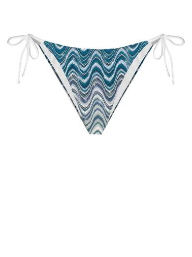 Mc2 Sainth Barth Slip Donna