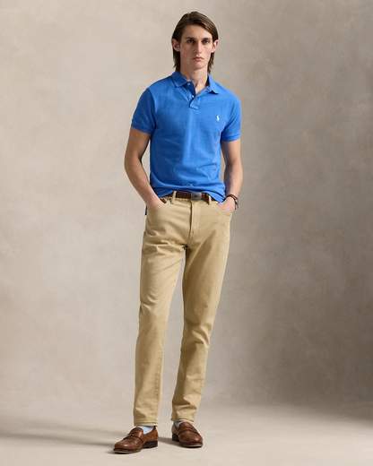Polo Ralph Lauren Maglietta Uomo