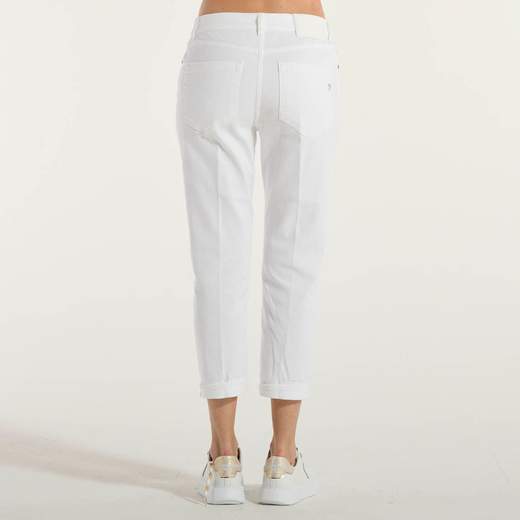 Dondup Jeans Donna
