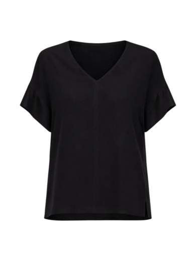 Liu°jo T-shirt Donna