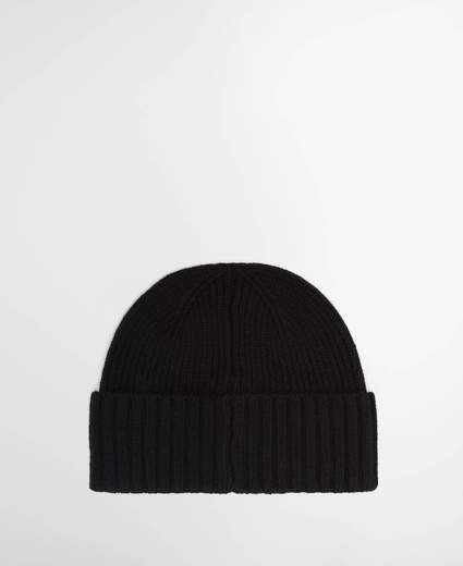 BARBOUR HAT WOMAN