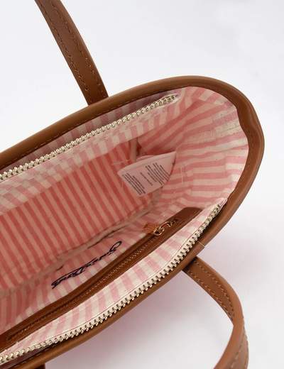 MC2 SAINTH BARTH BAG