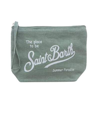 MC2 SAINTH BARTH BAG
