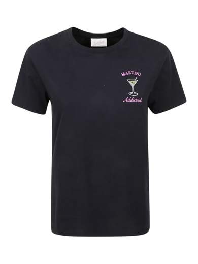 MC2 SAINTH BARTH T-SHIRT