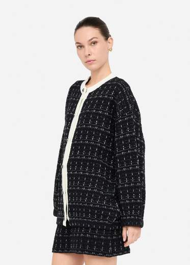 LIU°JO SWEATER