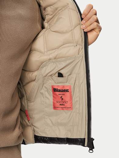 BLAUER 26WBLUC02053 005958