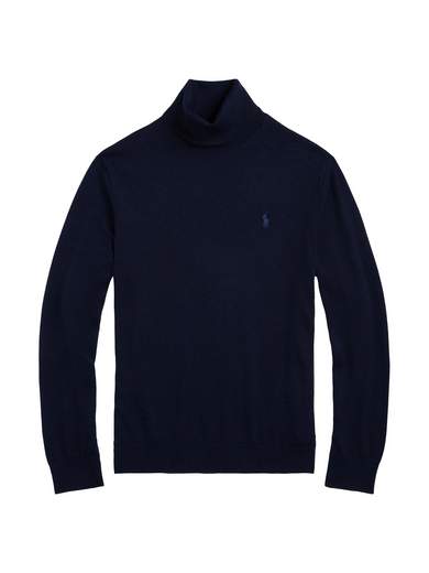 Polo Ralph Lauren Maglione Uomo