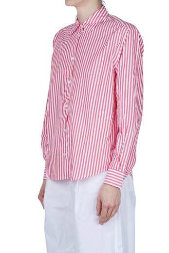MC2 SAINTH BARTH SHIRT